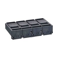 [q˂V[h@kuSRQTXQ@kuSRQTXQ@P