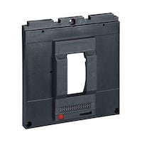 �T�[�L�b�g�u���[�J�A�N�Z�T���@�b��������