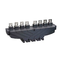 �R�l�N�^�@�h�����Q�T�O�A�t�@�C����M�@�P