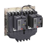 �R�l�N�^�@�h�����R�Q�O�D�D�D�U�R�O�@�t�@