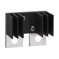 �[�q�@�k�u�S�R�W�R�Q�W