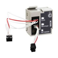 �T�[�L�b�g�u���[�J�t���@�ʐM���W���[���@