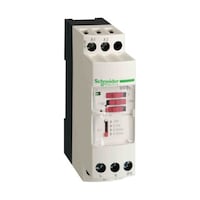 �A�i���O�R���o�[�^�@�q�l�b�u�U�O�a�c