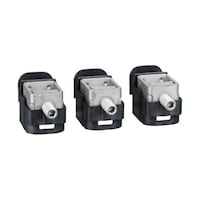 �R�l�N�^�@�k�u�S�Q�X�Q�S�Q