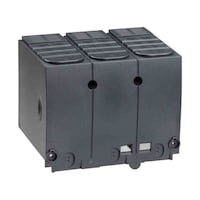 �T�[�L�b�g�u���[�J�A�N�Z�T���@�s��������