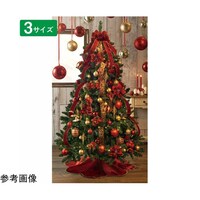 �N���X�}�X�c���[�Z�b�g�@�V�b�N���b�h�@�g