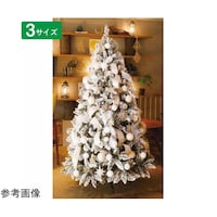 �c���[�Z�b�g�@�X�m�[�z���C�g�@�g�Q�P�O��