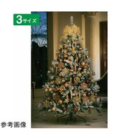 �z���C�g�N���X�}�X�c���[�Z�b�g�@�S�[���h