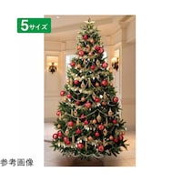 �R���`�l���^���N���X�}�X�c���[�Z�b�g�@��