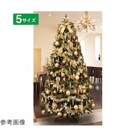 �R���`�l���^���N���X�}�X�c���[�Z�b�g�@�S