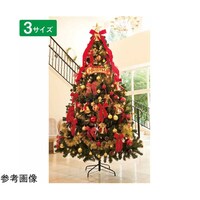 ����I�[�i�����g�t�f���b�N�X�N���X�}�X�c