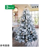 �N���X�}�X�c���[�Z�b�g�@�X�m�[�z���C�g�I�[�i�����g�t���@�g�Q�P�O�~�v�P�Q�T�����@�Q�W�|�P�W�|�R�|�R�@�S�W�|�P�P�|�P�|�R�@�P�Z�b�g