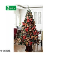 �o�����[�X�N�G�A�|�b�g�c���[�Z�b�g�@���b