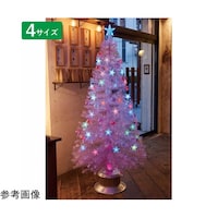 �t�@�C�o�[�N���X�}�X�c���[�@�z���C�g�@�g