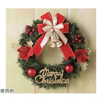 �I�[�i�����g�t���N���X�}�X���[�X�@���b�h