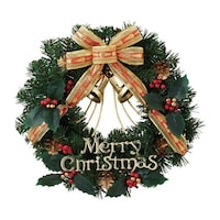 �N���X�}�X�x�����[�X�@���b�h�@�S�O�����@