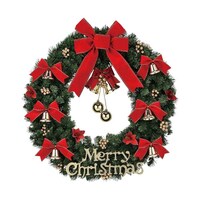 �I�[�i�����g�t���N���X�}�X���[�X�@���b�h