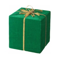 QTv[g{bNX@O[@QW|POX|T|Q@QW|POX|T|Q@PZbg