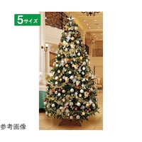 �R���`�l���^���N���X�}�X�c���[�Z�b�g�@�G