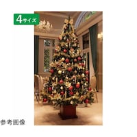 �X�N�G�A�x�[�X�c���[�Z�b�g�@�S�[���h�@�g