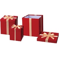 �v���[���g�{�b�N�X�y�N���X�}�X�c���[����