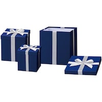 �v���[���g�{�b�N�X�y�N���X�}�X�c���[����