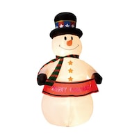 �r�b�O�G�A�u���[�h�[���@����X�m�[�}���@