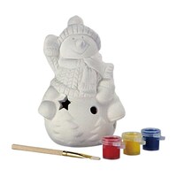 kdctyCgfR[VywCxgObYzXm[}@QSg@QW|PQR|X|Q@QW|PQR|X|Q@PZbg