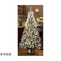 �|�b�g���C�g�z���C�g�N���X�}�X�c���[�@�X�m�[�@�g�Q�P�O�~�v�P�P�P�����@�Q�W�|�P�U�|�P�|�R�@�Q�W�|�P�U�|�P�|�R�@�P�Z�b�g