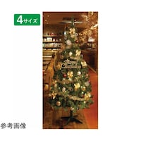 �X�^���_�[�h�N���X�}�X�c���[�Z�b�g�@�S�[