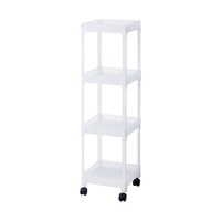 ���������b�N�@�������S�i�@�v�Q�X�~�c�Q�X