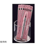 �p�C�v�f�B�X�v���C�@���a�W�~�g�W�����@�U