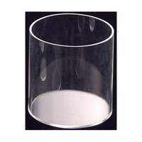 �p�C�v�f�B�X�v���C�@���a�P�Q�~�g�P�Q����