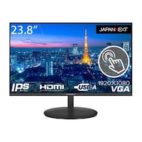 �^�b�`�p�l���t���f�B�X�v���C�@�Q�R�D�W�^