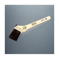 �S�Q�����@�����p�؈���сi�n�сj�@�d�`�P