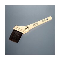 �T�T�����@�����p�؈���сi�n�сj�@�d�`�P