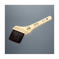 �V�O�����@�����p�؈���сi�n�сj�@�d�`�P