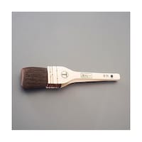 �S�W�����@�����p�������сi�n�с^��h�p�j