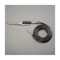 �P�O���@�G�A�R�����L�b�g�@�d�`�P�P�T�y