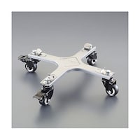 md`PQQui|P[|PQE|PUE|