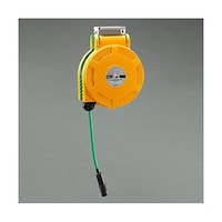 POPT@GA[z[X[ij@d`PQSaj|P@d`PQSaj|P@P