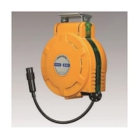 POPT@GA[z[X[i^Rj@d`PQSaj|PU@d`PQSaj|PU@P