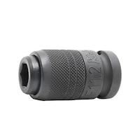 �P�^�Q�h�c�q�@�C���p�N�g�r�b�g�z���_�[�i