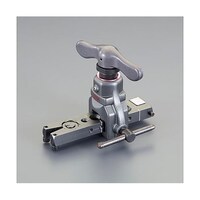 �P�^�S�h�|�T�^�W�h�@�t���A�|�����O�c�[��