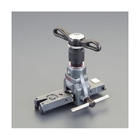 �P�^�S�h�|�T�^�W�h�@�t���A�|�����O�c�[��