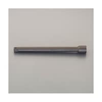 �P�^�Q�h�c�q���@�T�P�����@�C���p�N�g�G�N