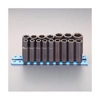 �P�^�Q�c�q�h�@�P�U�g�@�C���p�N�g�f�B�[