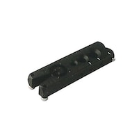 �P�^�S�h�|�P�^�Q�h�@�t���A�|�����O�c�[��