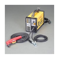 �`�b�P�O�O�u�@�G�A�[�v���Y�}�ؒf�@�@�d�`