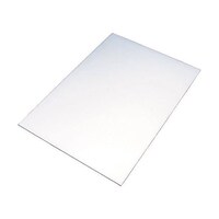 �P�T�O�O���X�O�O���S�����@���A�|���v���s